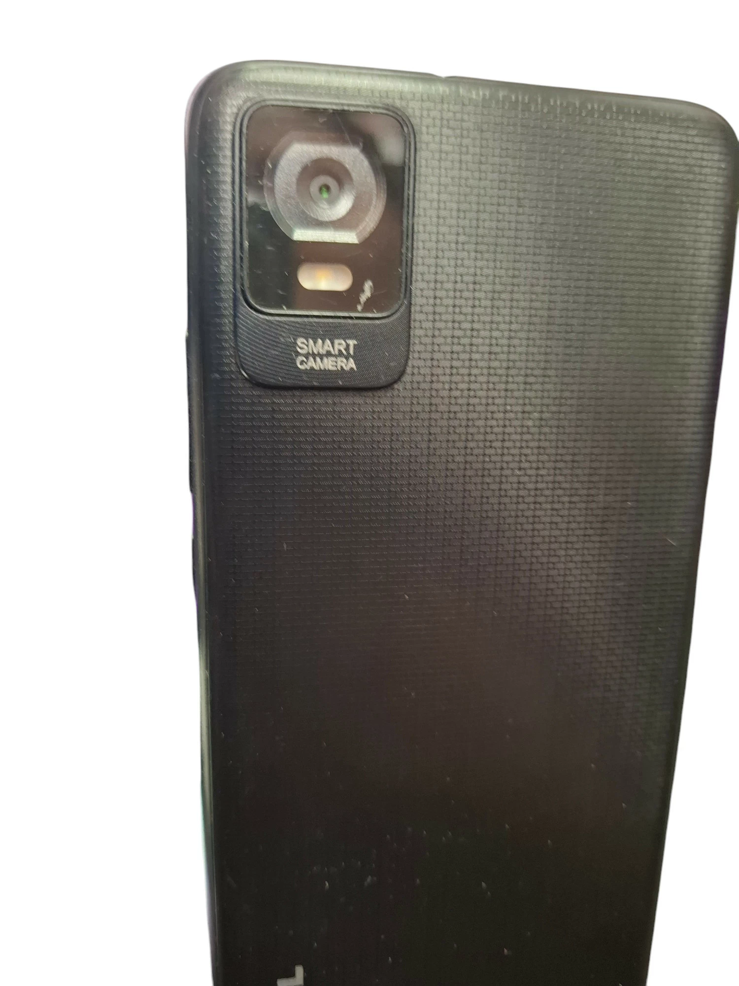 telefon-tcl-403-2gb32gb-opis-typ-202685-212929