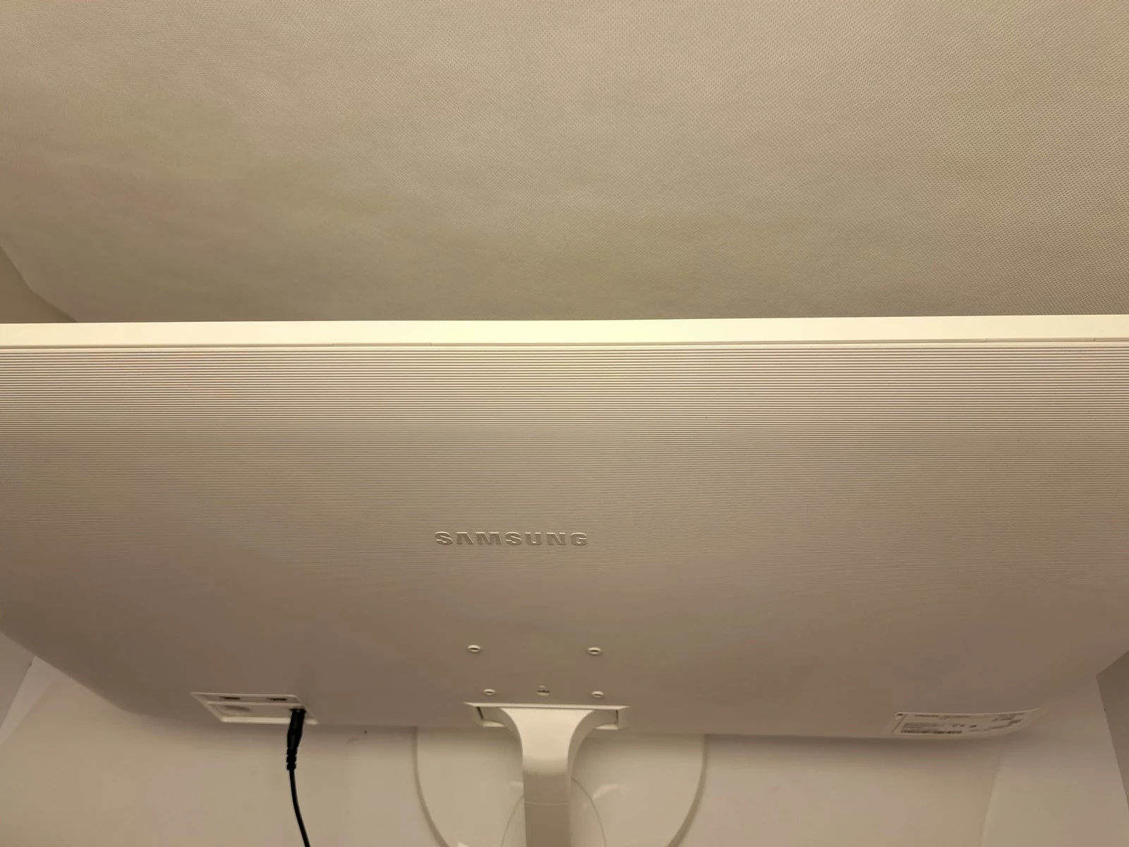 monitor-samsung-s32f351fuu-315-1920x1080px-rodzaj-podswietlania-206418-227546