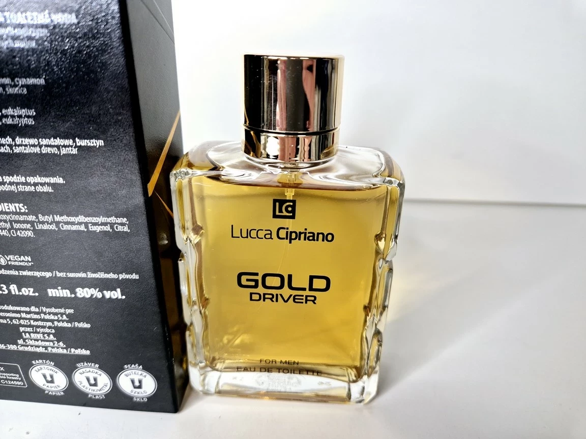 perfumy-lucca-cipriano-gold-driver-100-ml-sliczna-54-sj-wroclaw