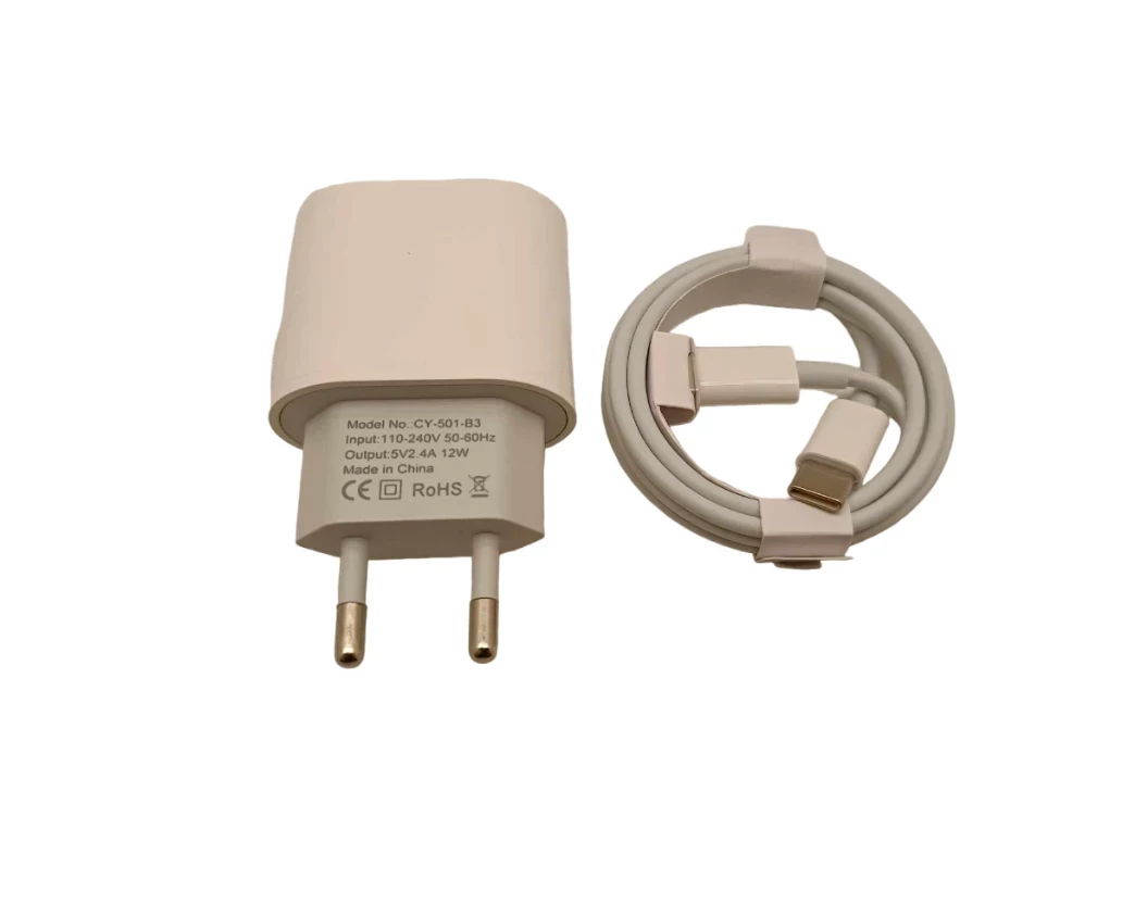 loombard-ladowarka-c-mikro-5v-24a-12w-ean-gtin-3607044751058