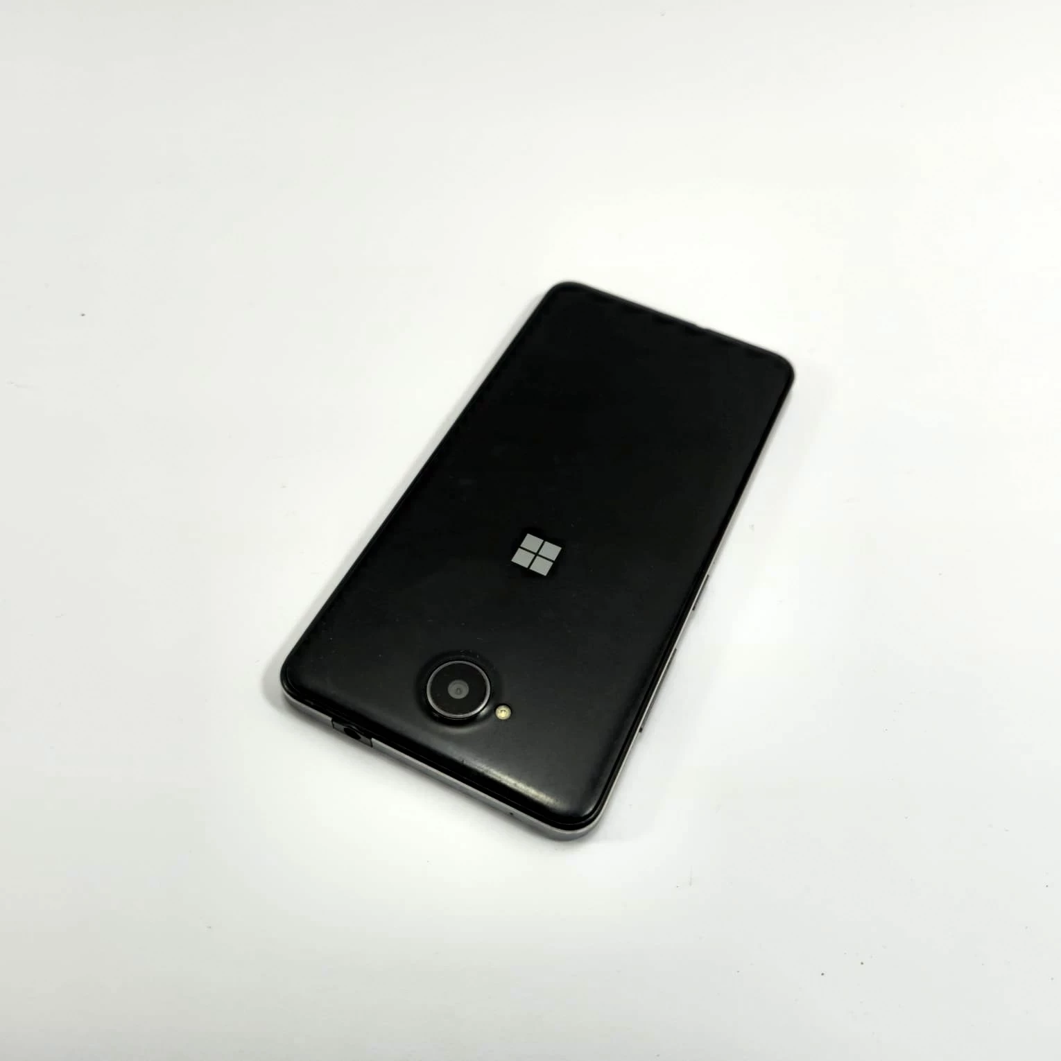 sd