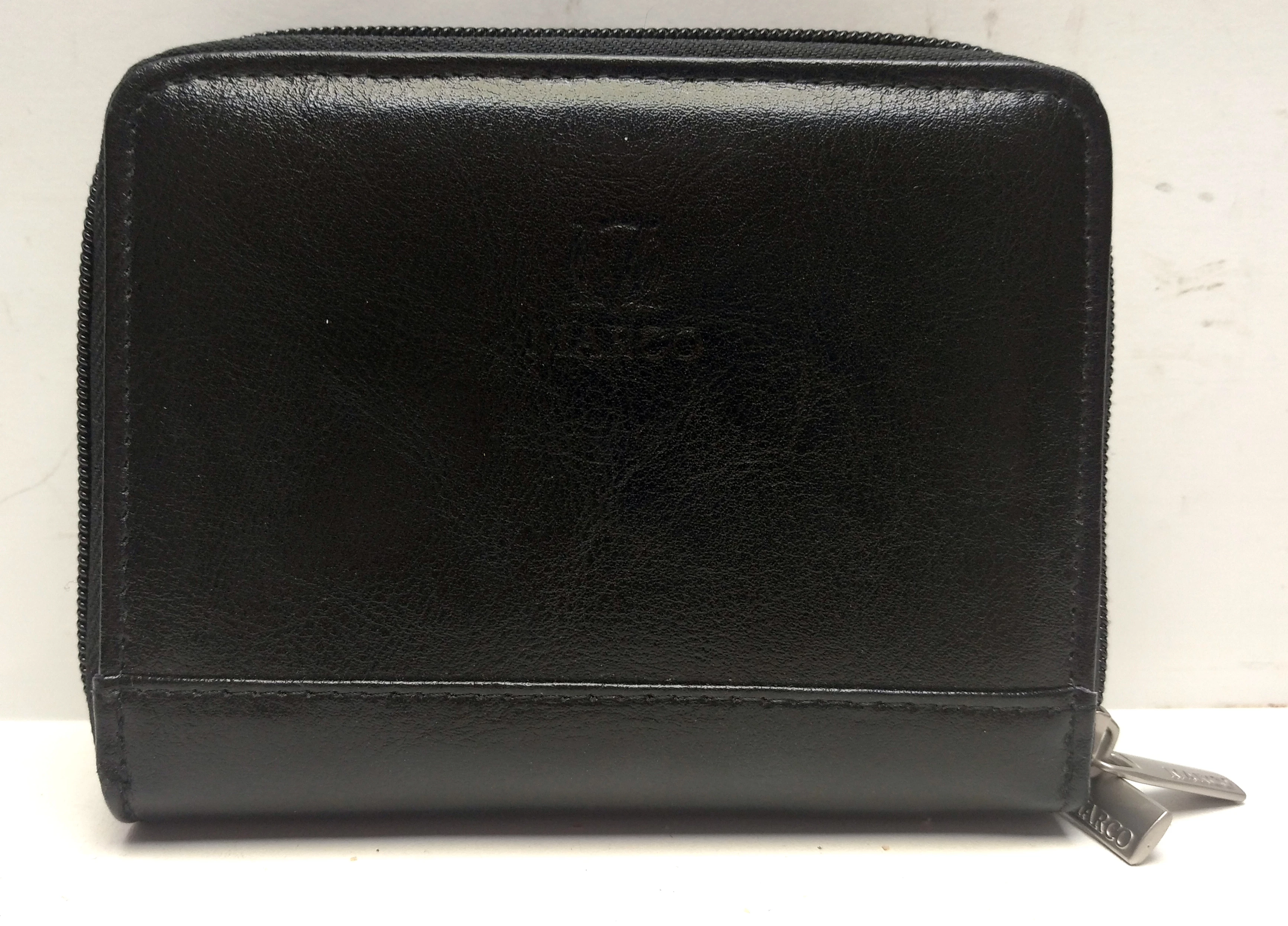 saszetkaportfel-marco-czarny-rataja-11-bydgoszcz