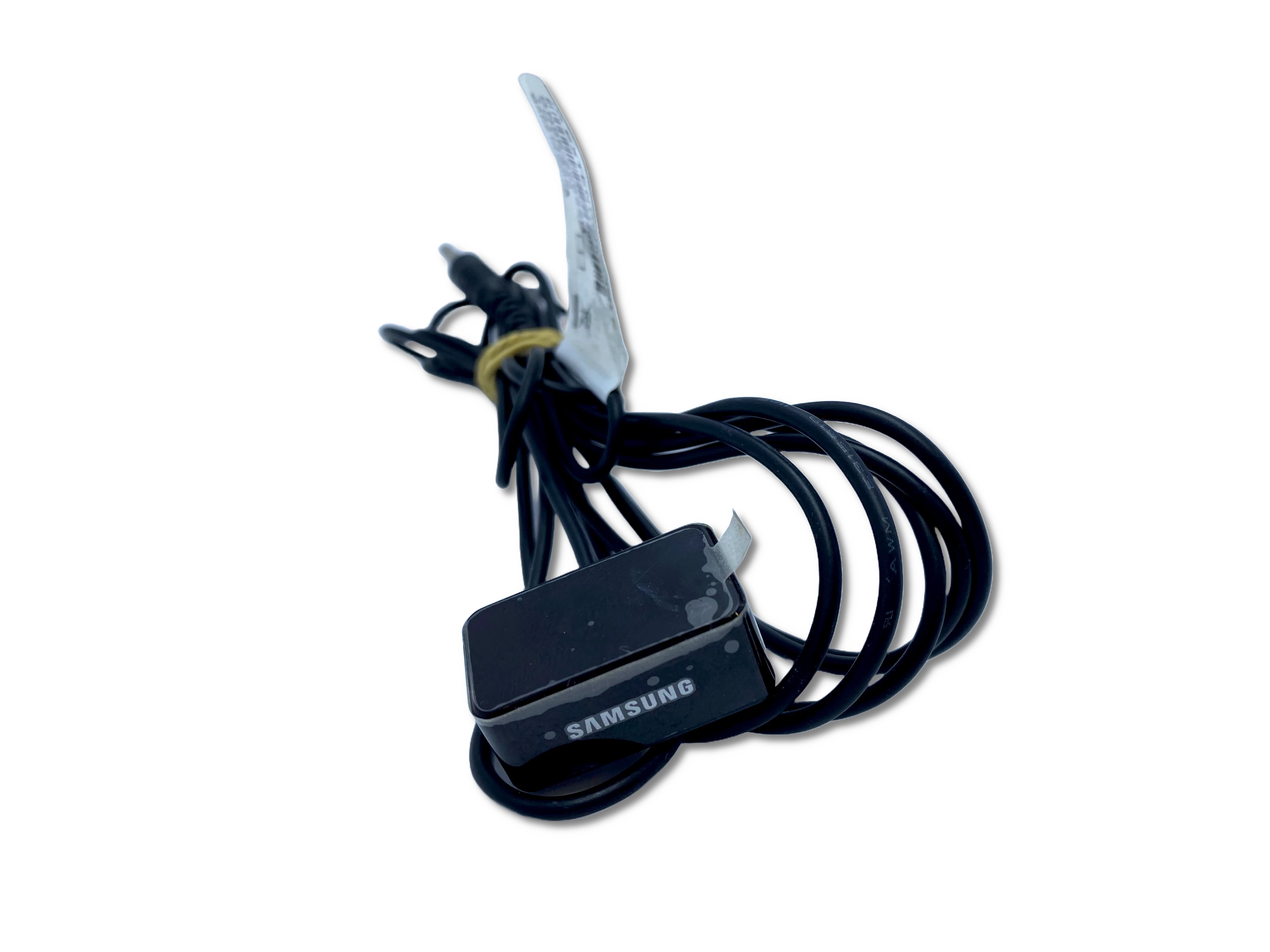 przedluzacz-podczerwieni-samsung-bn96-26652b-wolnosci-239-zabrze-sj