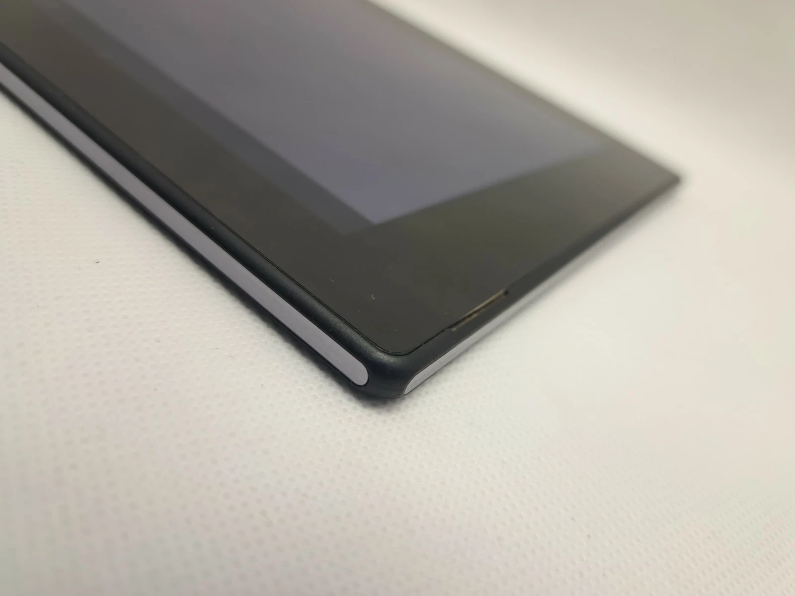 tablet-sony-xperia-z2-sgp521-komunikacja-219-2