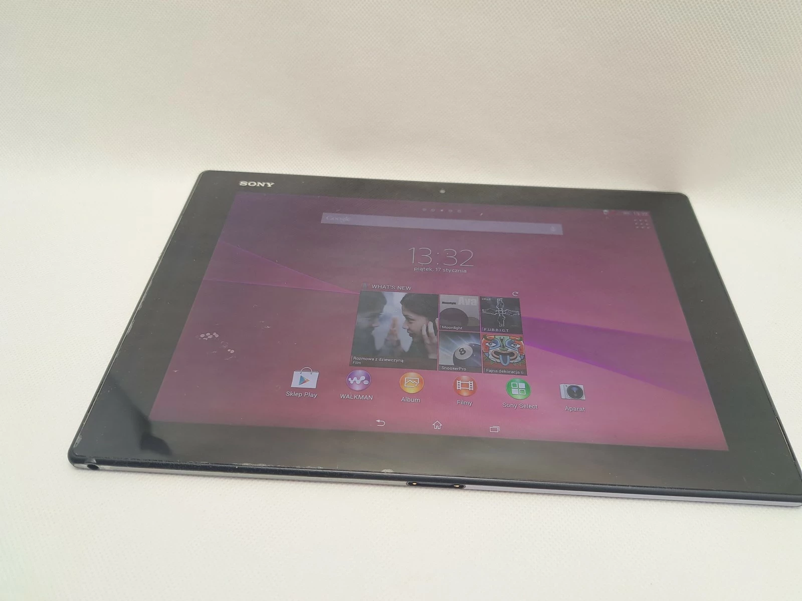 tablet-sony-xperia-z2-sgp521-alwojska-polskiego-71-olsztyn