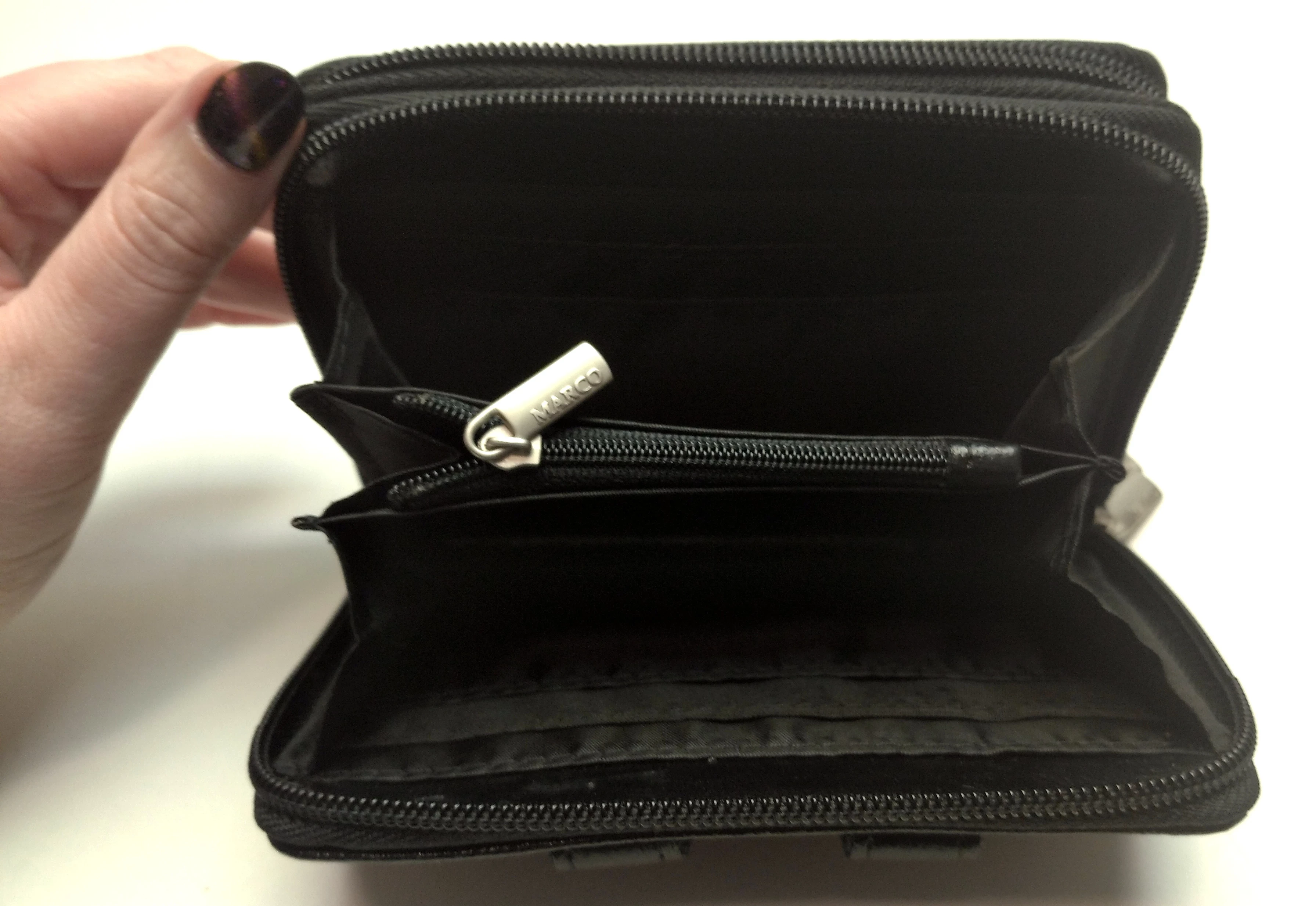 saszetkaportfel-marco-czarny-material-dominujacy-203885-218293