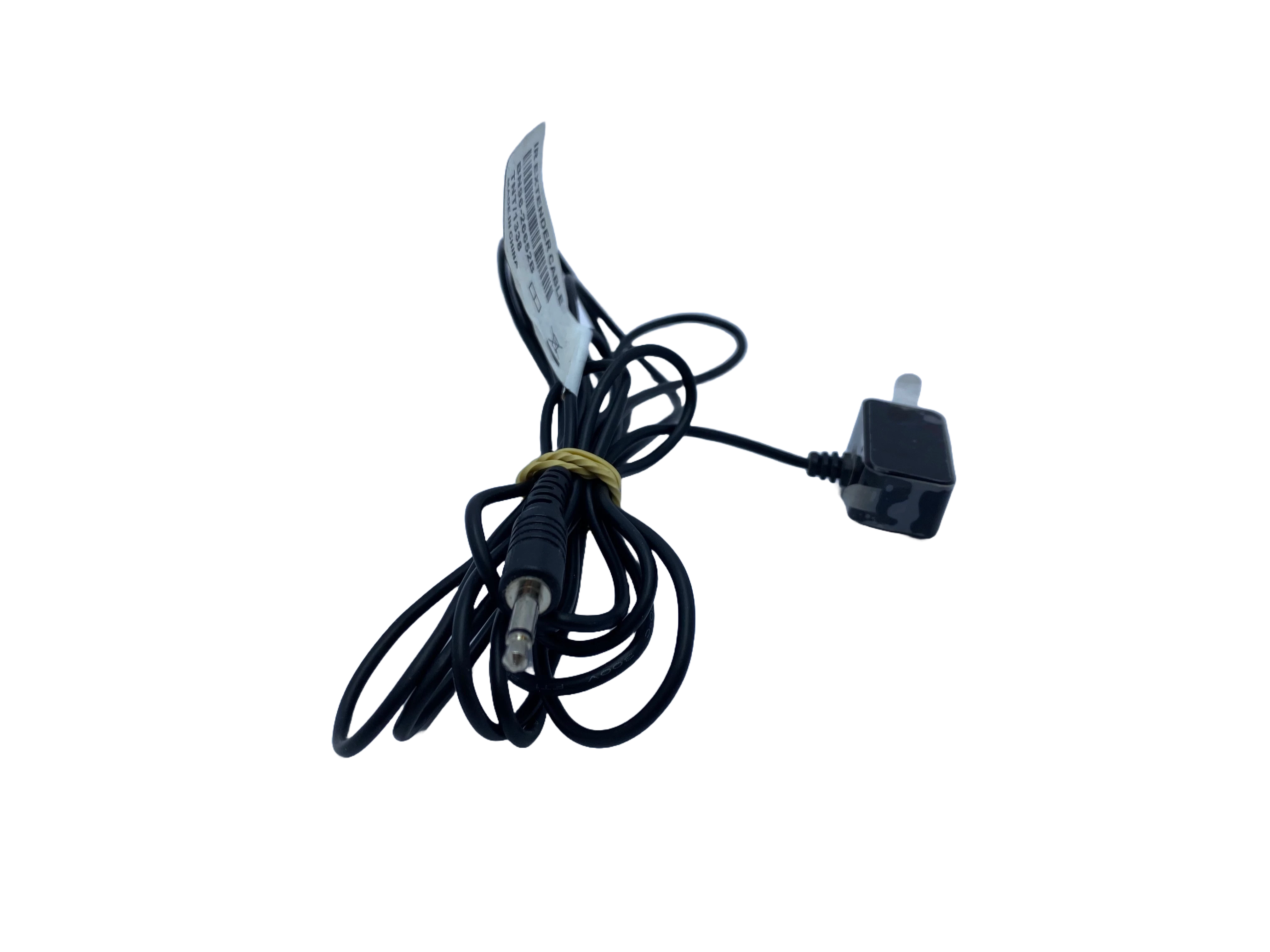 przedluzacz-podczerwieni-samsung-bn96-26652b-kod-producenta-bn96-26652b