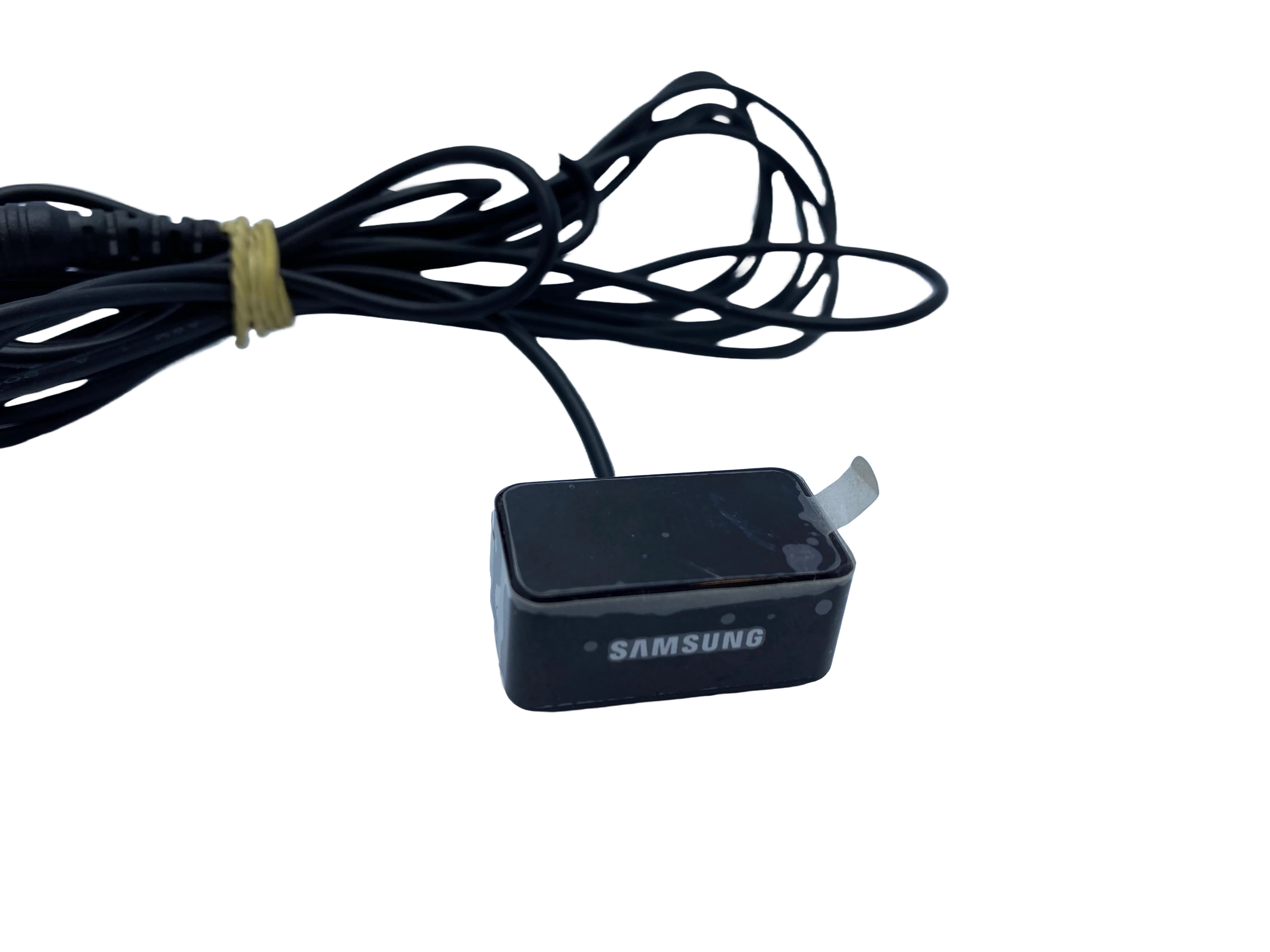 przedluzacz-podczerwieni-samsung-bn96-26652b-stan-11323-2