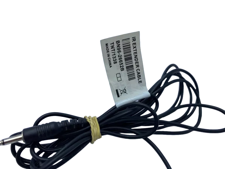 przedluzacz-podczerwieni-samsung-bn96-26652b-producent-248798-942052