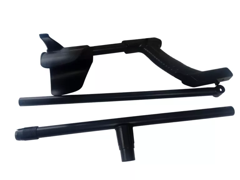 WYKRYWACZ METALI GT 620G