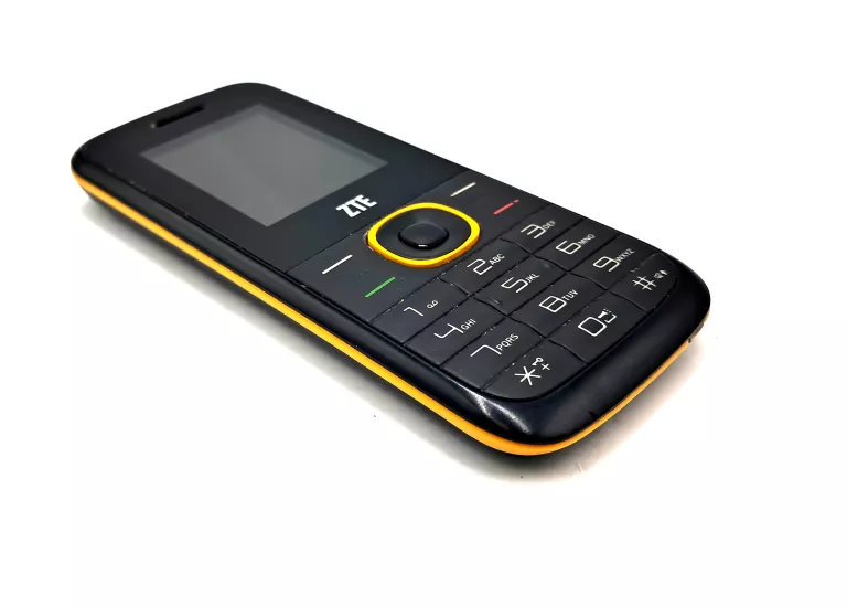 TELEFON ZTE R528 DUAL SIM