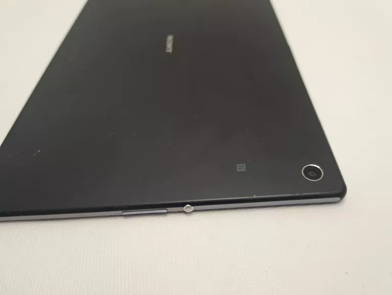 TABLET SONY XPERIA Z2 SGP521