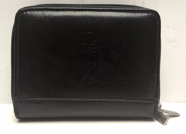 saszetkaportfel-marco-czarny-rataja-11-bydgoszcz