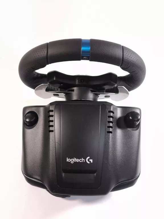 KIEROWNICA LOGITECH G29 KOMPLET