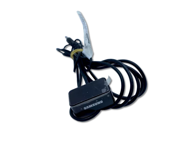 przedluzacz-podczerwieni-samsung-bn96-26652b-wolnosci-239-zabrze-sj