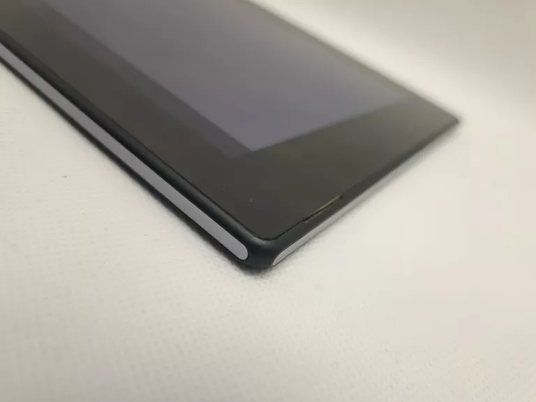 TABLET SONY XPERIA Z2 SGP521