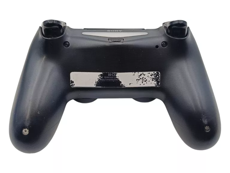 PLAYSTATION VR GOOGLE +2 PADY MOVE + PAD PS4 +4 GRY