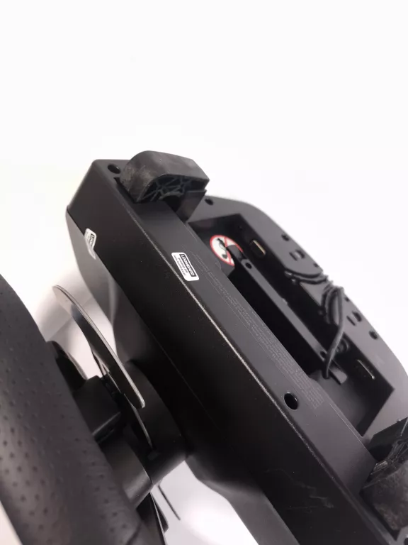 KIEROWNICA LOGITECH G29 KOMPLET