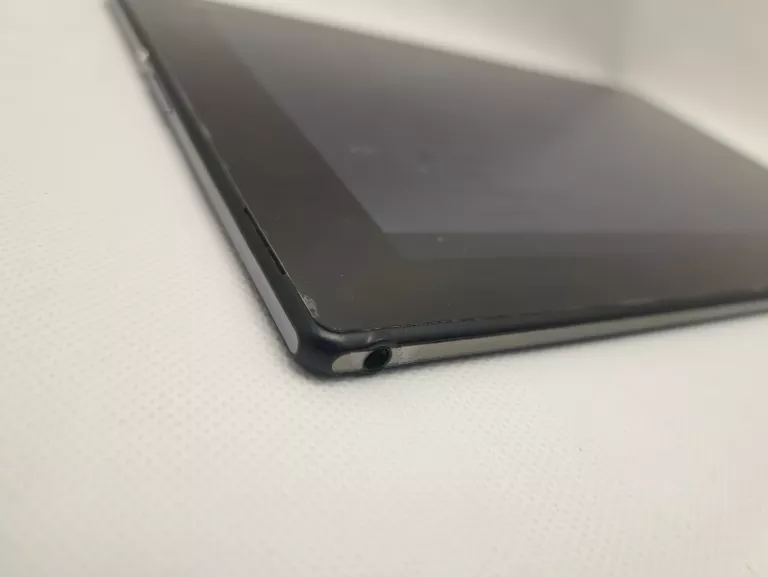 TABLET SONY XPERIA Z2 SGP521