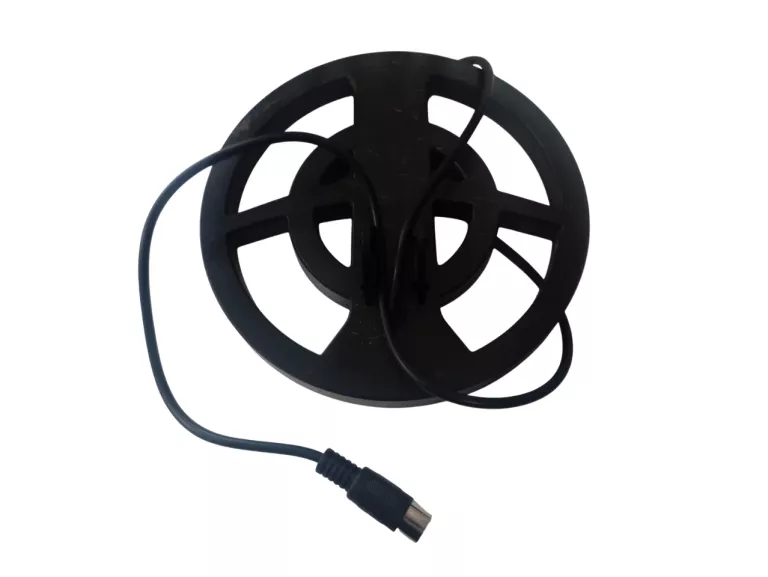 WYKRYWACZ METALI GT 620G