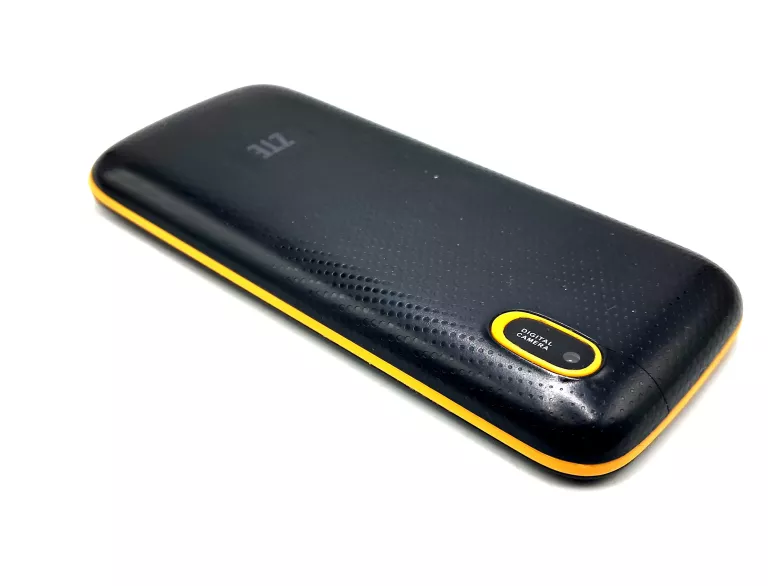 TELEFON ZTE R528 DUAL SIM