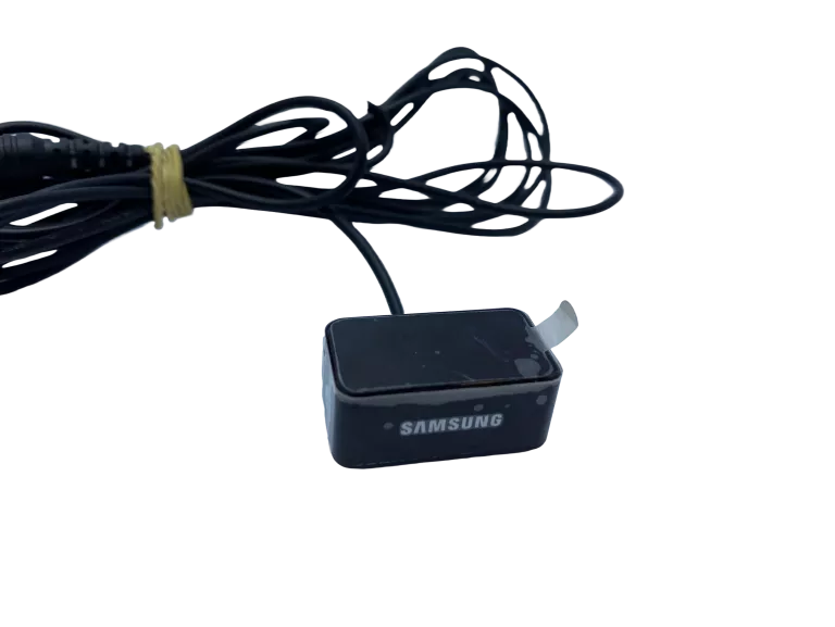 przedluzacz-podczerwieni-samsung-bn96-26652b-stan-11323-2
