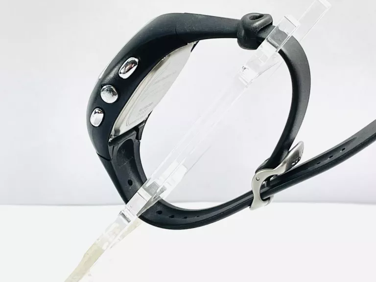 ZEGAREK POLAR