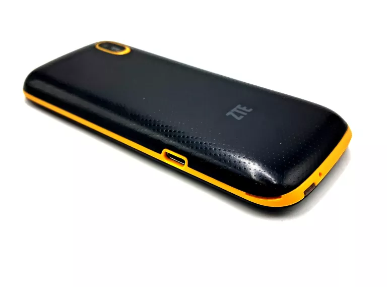 TELEFON ZTE R528 DUAL SIM