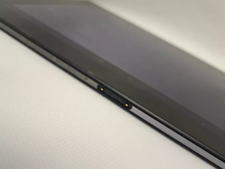 TABLET SONY XPERIA Z2 SGP521