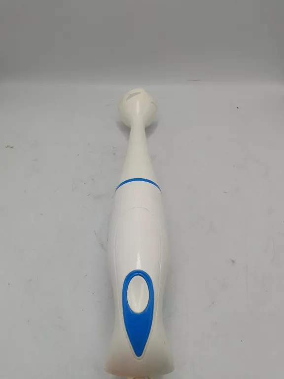 BLENDER BOTTI HB 638