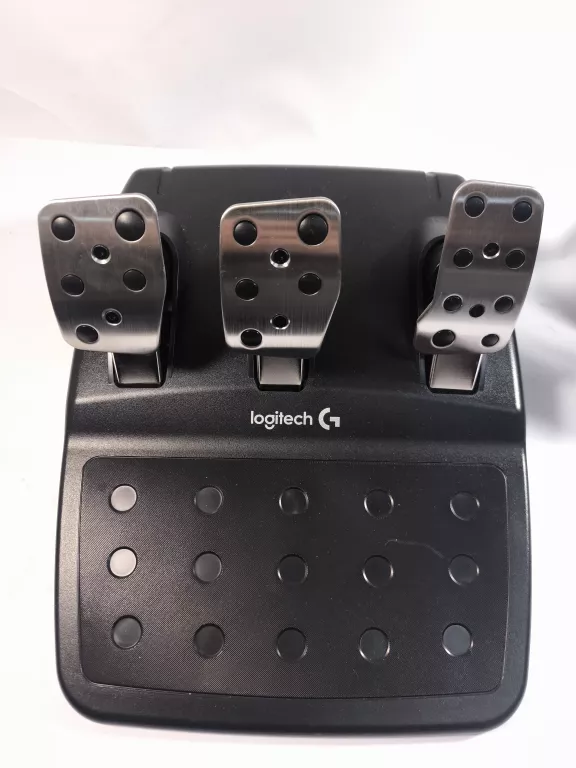 KIEROWNICA LOGITECH G29 KOMPLET