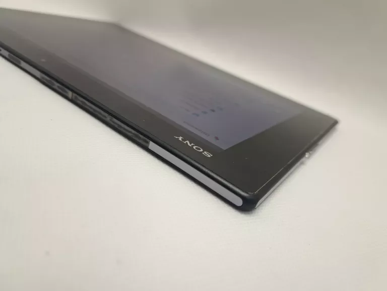 TABLET SONY XPERIA Z2 SGP521