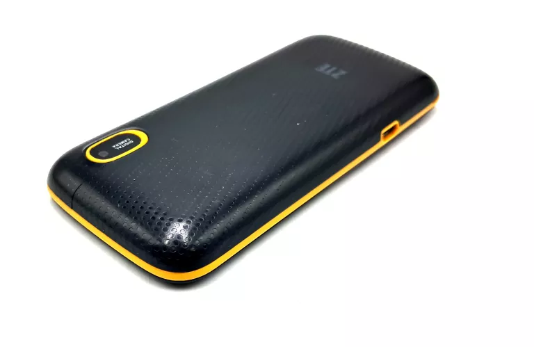 TELEFON ZTE R528 DUAL SIM