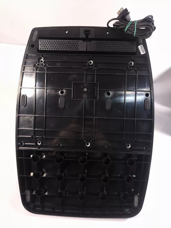 KIEROWNICA LOGITECH G29 KOMPLET