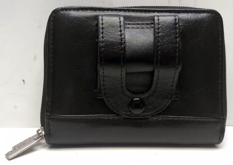 saszetkaportfel-marco-czarny-ean-gtin-5903051132711