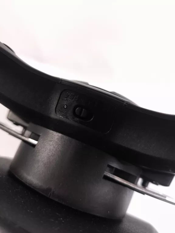 KIEROWNICA LOGITECH G29 KOMPLET
