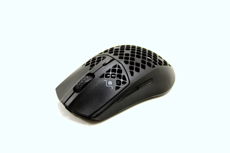 MYSZKA STEELSERIES AEROX 3 WIRELESS