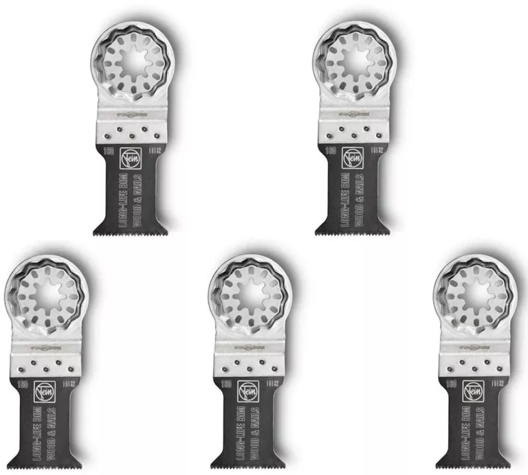 ostrze-do-multinarzedzia-fein-e-cut-long-life-6350-wood-5szt-niemodlinska-23-opole