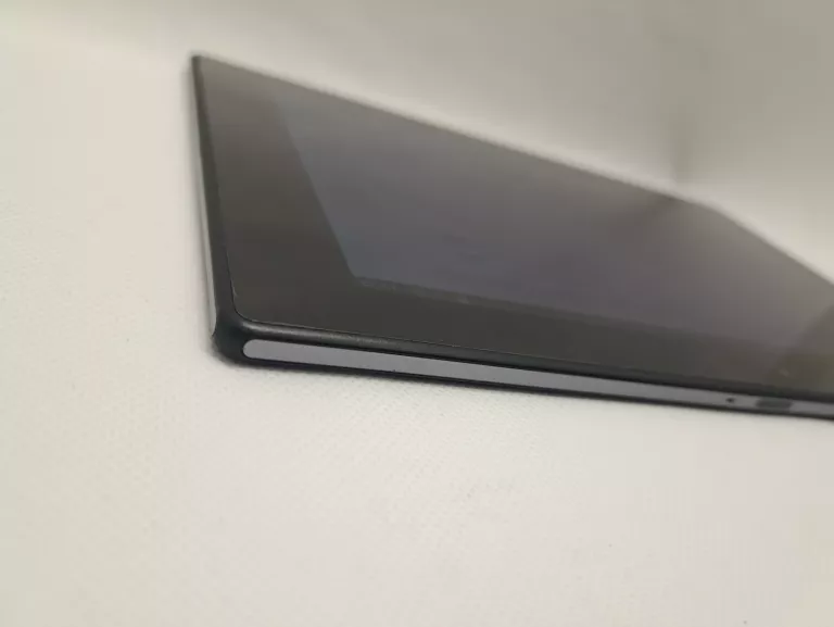 TABLET SONY XPERIA Z2 SGP521