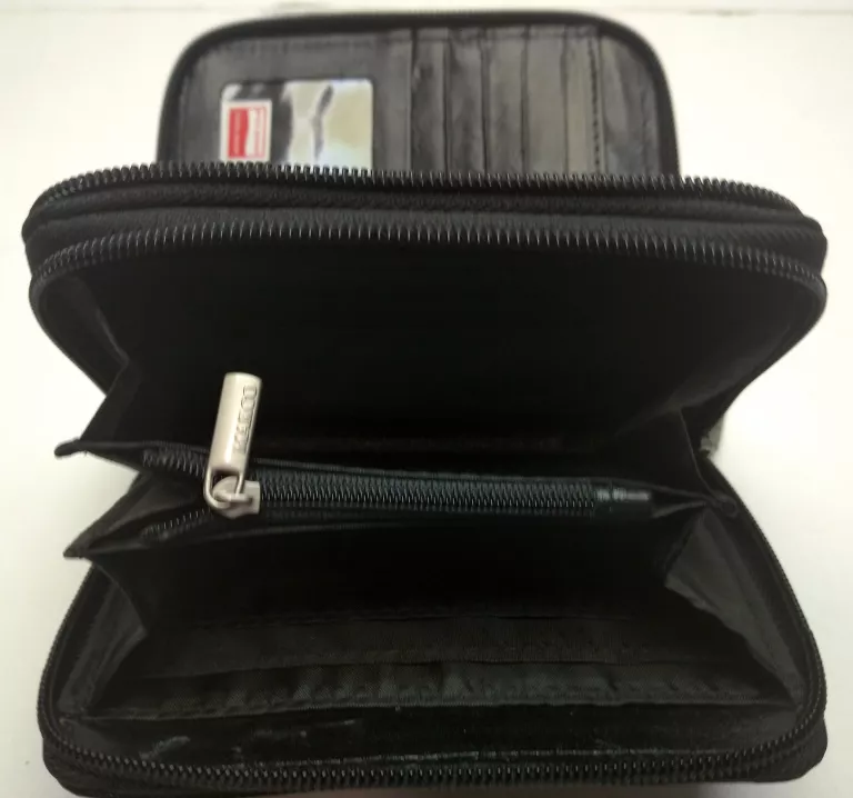 saszetkaportfel-marco-czarny-rodzaj-203965-218705