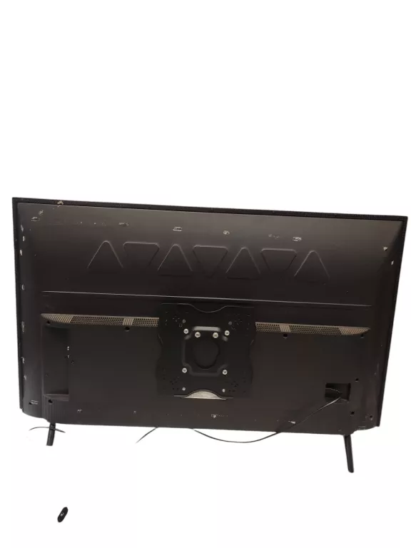 TELEWIZOR TCL 43DP600
