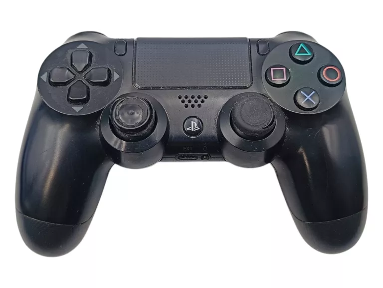 PLAYSTATION VR GOOGLE +2 PADY MOVE + PAD PS4 +4 GRY