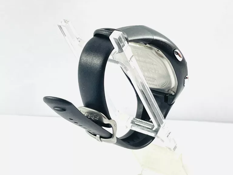 ZEGAREK POLAR