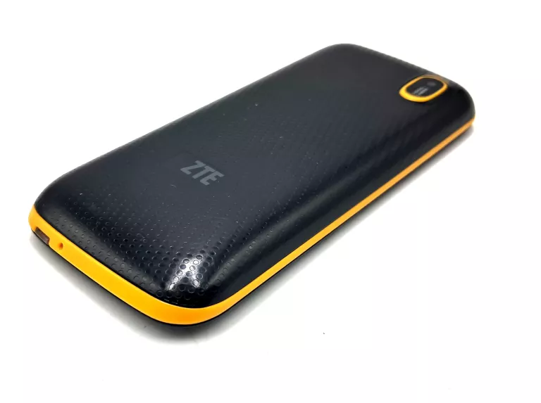 TELEFON ZTE R528 DUAL SIM