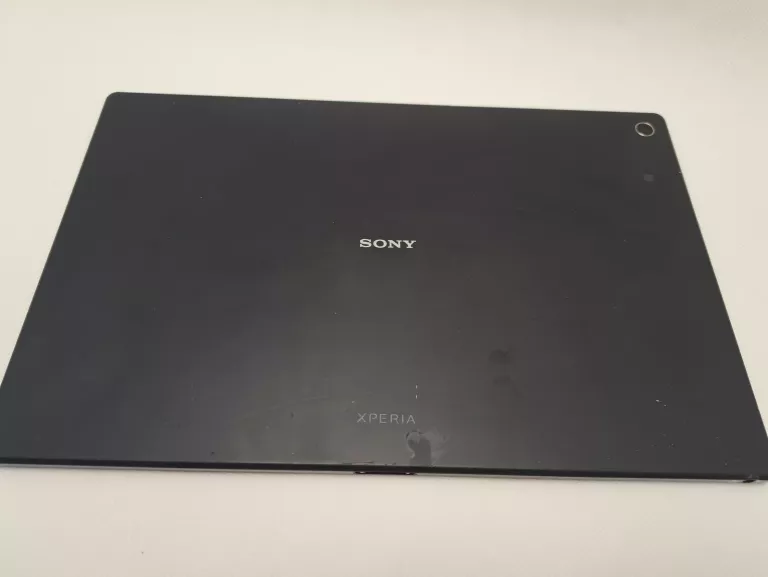 TABLET SONY XPERIA Z2 SGP521