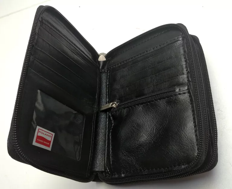 saszetkaportfel-marco-czarny-stan-11323-2