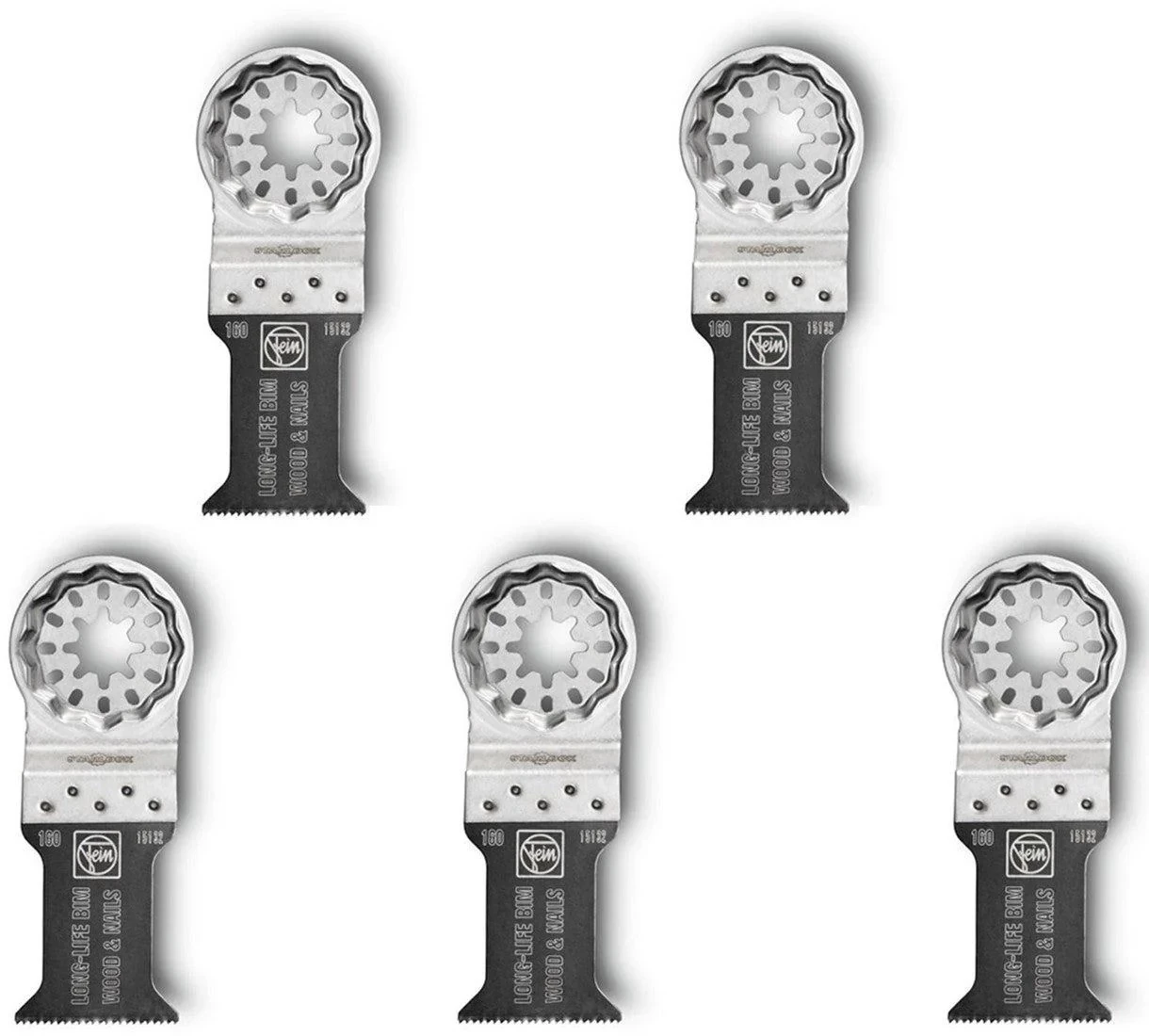 ostrze-do-multinarzedzia-fein-e-cut-long-life-6350-wood-5szt-niemodlinska-23-opole
