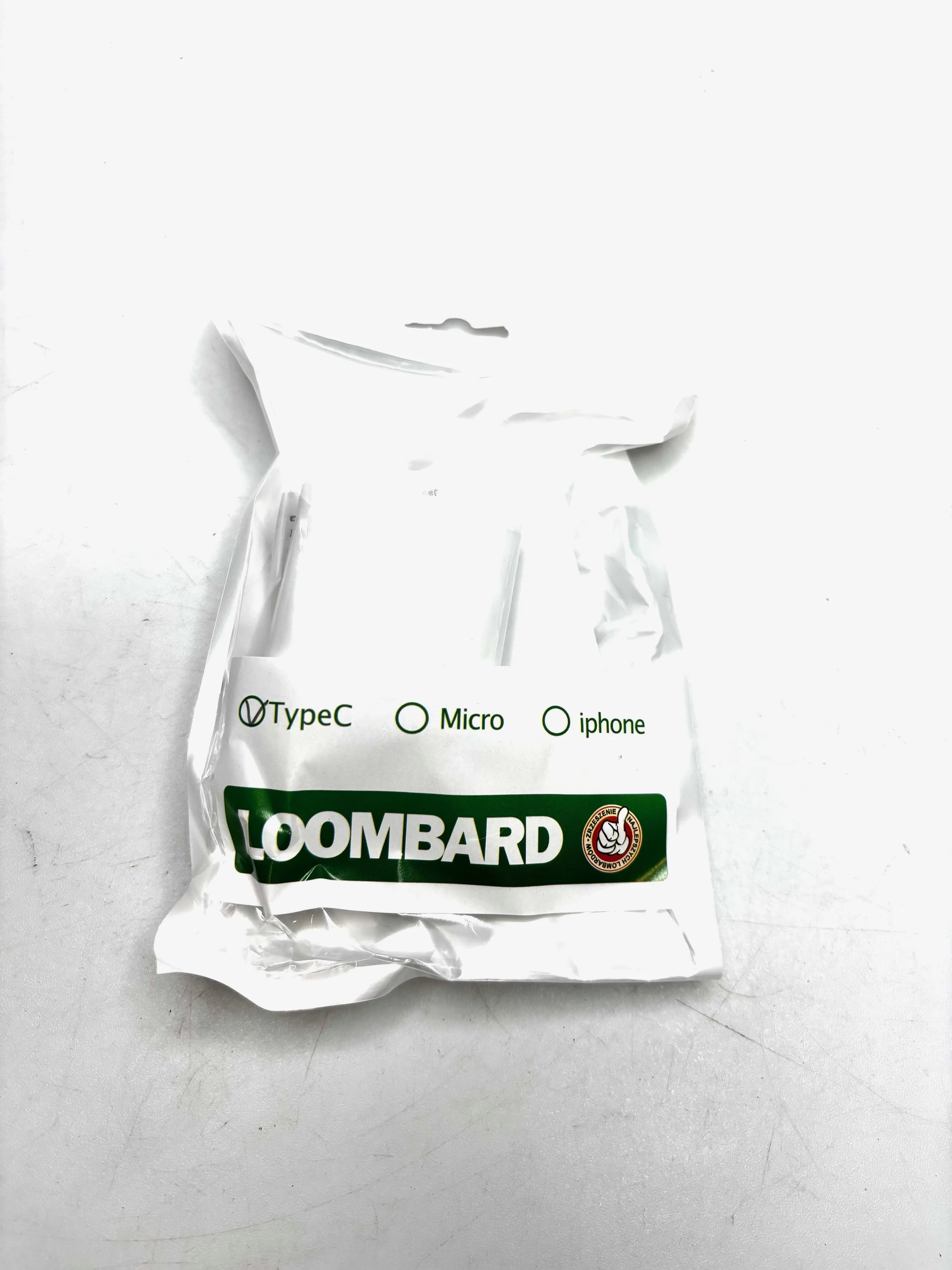 loombard-ladowarka-c-iphone-5v-24a-12w-stan-11323-2