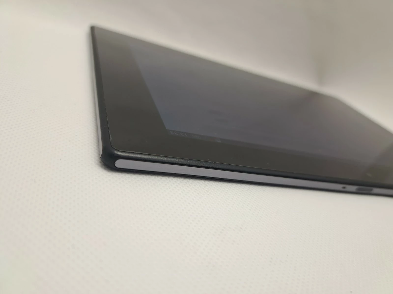 tablet-sony-xperia-z2-sgp521-system-operacyjny-16332-1