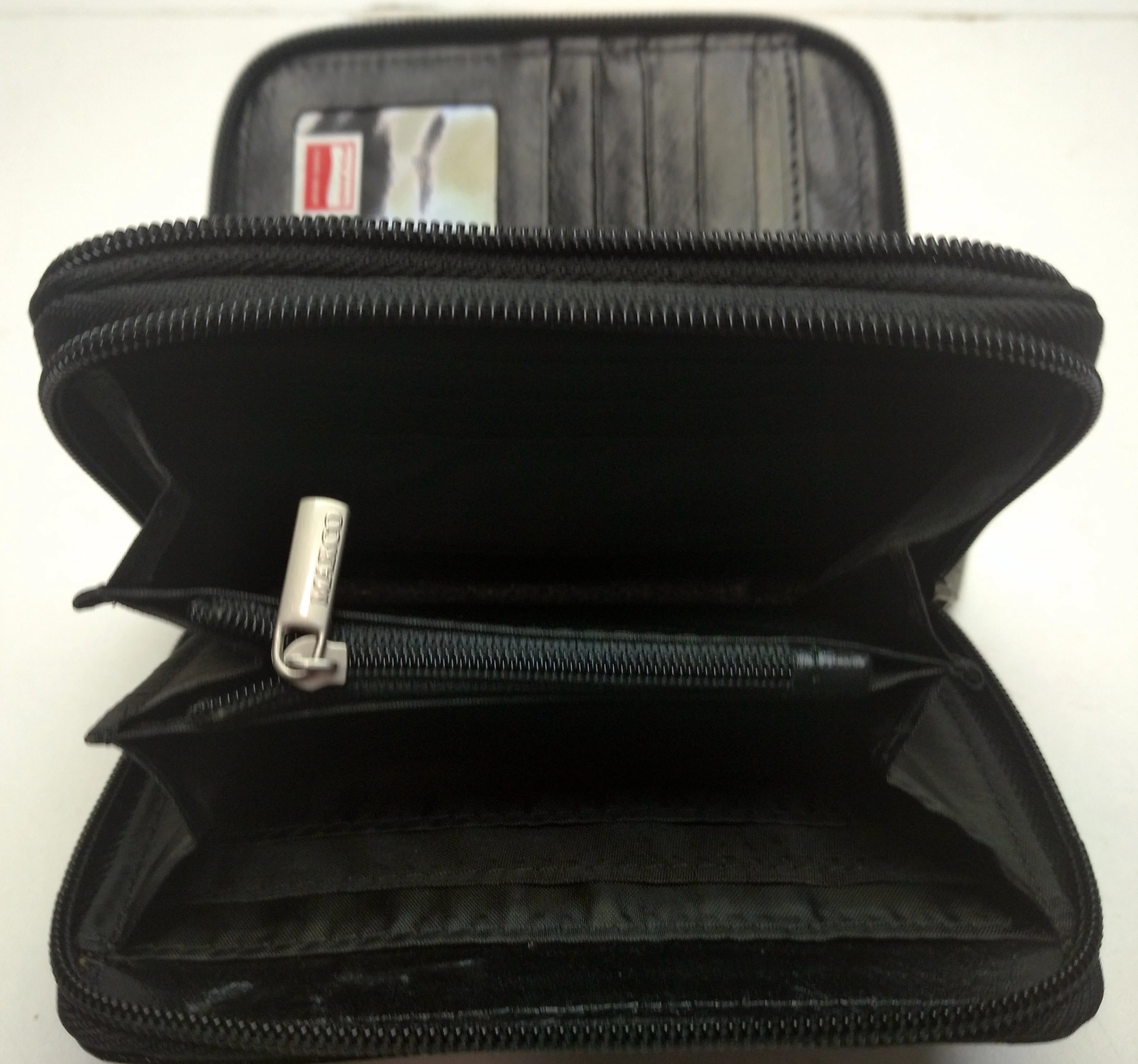 saszetkaportfel-marco-czarny-rodzaj-203965-218705